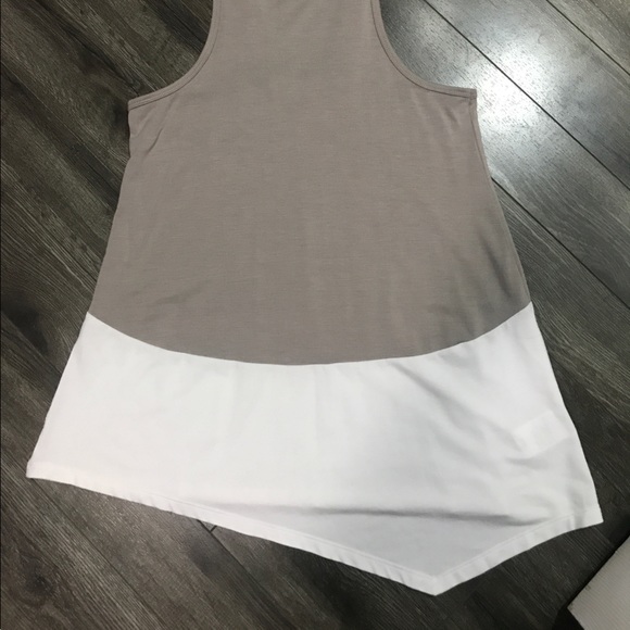 LOLE Tank Top - Picture 3 of 7